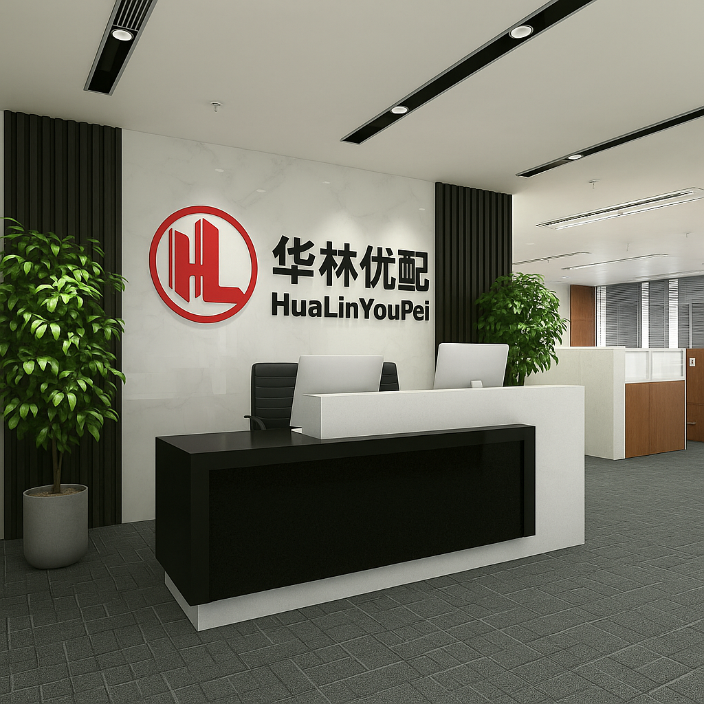 配资网上开户 “论媒婆有多会润色个人经历...？”哈哈哈要是能帮我润色一下简历就好了！